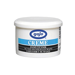 TS Distributors | GOJO Creme Hand Cleaner