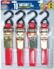Ratchet Strap Set axle assemblies, hanger kits, tandem axle, ratchet strap, trailer parts, couplers, towing ball mount, bulldog jack, ts distributors, A-Frame coupler, tow chain