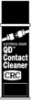 QD contact cleaner Aerosol Access control, gate operators, viking, doorking, liftmaster, apollo, eagle, swing gate, slide gate, BFT, Ramset, loop detctor, transmitter, 315 MHz, 2.0 technology, superior gate operaator, phobos, oxi receiver, residential swing gates, wireless keypads, ramset, electromagnetic lock ,Maglock, access controller, push to exit, proximity reader, cellular callbox, telephone entry system, board kit, intercom, photoeye kits, seco-larm, EMX, click2enter, emergency entry box, lead-acid battery, THALIA, conduit, screw connector, back-up power