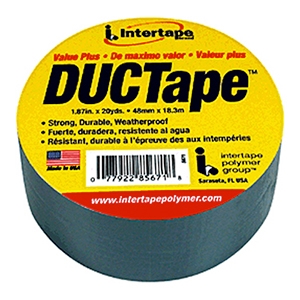Duct Tape Caution tape, halogen flood lights, polyethylene fence, barricade fence, crowd control fence, oxy-acetylene cutting tips, flashback arrestors, miller, blacksmith brand, pesticide respirator, welding respirator, polycarbonate face shield, welding goggle, wire cup brush, wire wheel, Irwin drill bit, resin fiber sanding disk, shank kit for polishing pad, Bearcat, Dewalt, bi-metal hole saw, grinding wheels, saw cut-off wheel, chop-saw wheel, abrasive flap wheel, Quikrete, polyurethane self-leveling sealant, weld cleaning hammers, Irwin quick grip, the original vise-grip, wire clamp, GOJO, MIG pliers, Aviation, crescent professional tool set, cable hoist, manual chain hoist, Komelon, polycast, contour gauge
