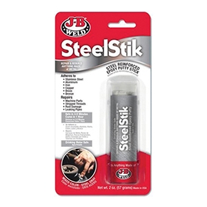J-B Weld SteelStik Caution tape, halogen flood lights, polyethylene fence, barricade fence, crowd control fence, oxy-acetylene cutting tips, flashback arrestors, miller, blacksmith brand, pesticide respirator, welding respirator, polycarbonate face shield, welding goggle, wire cup brush, wire wheel, Irwin drill bit, resin fiber sanding disk, shank kit for polishing pad, Bearcat, Dewalt, bi-metal hole saw, grinding wheels, saw cut-off wheel, chop-saw wheel, abrasive flap wheel, Quikrete, polyurethane self-leveling sealant, weld cleaning hammers, Irwin quick grip, the original vise-grip, wire clamp, GOJO, MIG pliers, Aviation, crescent professional tool set, cable hoist, manual chain hoist, Komelon, polycast, contour gauge