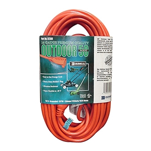 Indoor/Outdoor Power Cord Caution tape, halogen flood lights, polyethylene fence, barricade fence, crowd control fence, oxy-acetylene cutting tips, flashback arrestors, miller, blacksmith brand, pesticide respirator, welding respirator, polycarbonate face shield, welding goggle, wire cup brush, wire wheel, Irwin drill bit, resin fiber sanding disk, shank kit for polishing pad, Bearcat, Dewalt, bi-metal hole saw, grinding wheels, saw cut-off wheel, chop-saw wheel, abrasive flap wheel, Quikrete, polyurethane self-leveling sealant, weld cleaning hammers, Irwin quick grip, the original vise-grip, wire clamp, GOJO, MIG pliers, Aviation, crescent professional tool set, cable hoist, manual chain hoist, Komelon, polycast, contour gauge