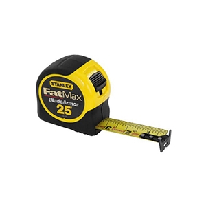 Stanley FatMax Tape Rule Caution tape, halogen flood lights, polyethylene fence, barricade fence, crowd control fence, oxy-acetylene cutting tips, flashback arrestors, miller, blacksmith brand, pesticide respirator, welding respirator, polycarbonate face shield, welding goggle, wire cup brush, wire wheel, Irwin drill bit, resin fiber sanding disk, shank kit for polishing pad, Bearcat, Dewalt, bi-metal hole saw, grinding wheels, saw cut-off wheel, chop-saw wheel, abrasive flap wheel, Quikrete, polyurethane self-leveling sealant, weld cleaning hammers, Irwin quick grip, the original vise-grip, wire clamp, GOJO, MIG pliers, Aviation, crescent professional tool set, cable hoist, manual chain hoist, Komelon, polycast, contour gauge