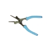 Specialty MIG Pliers specialty pliers, MIG pliers, specialty MIG pliers