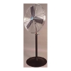 High Velocity 30" Pedestal Fan Caution tape, halogen flood lights, polyethylene fence, barricade fence, crowd control fence, oxy-acetylene cutting tips, flashback arrestors, miller, blacksmith brand, pesticide respirator, welding respirator, polycarbonate face shield, welding goggle, wire cup brush, wire wheel, Irwin drill bit, resin fiber sanding disk, shank kit for polishing pad, Bearcat, Dewalt, bi-metal hole saw, grinding wheels, saw cut-off wheel, chop-saw wheel, abrasive flap wheel, Quikrete, polyurethane self-leveling sealant, weld cleaning hammers, Irwin quick grip, the original vise-grip, wire clamp, GOJO, MIG pliers, Aviation, crescent professional tool set, cable hoist, manual chain hoist, Komelon, polycast, contour gauge