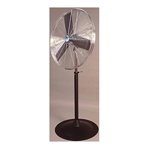 High Velocity 30" Pedestal Fan Caution tape, halogen flood lights, polyethylene fence, barricade fence, crowd control fence, oxy-acetylene cutting tips, flashback arrestors, miller, blacksmith brand, pesticide respirator, welding respirator, polycarbonate face shield, welding goggle, wire cup brush, wire wheel, Irwin drill bit, resin fiber sanding disk, shank kit for polishing pad, Bearcat, Dewalt, bi-metal hole saw, grinding wheels, saw cut-off wheel, chop-saw wheel, abrasive flap wheel, Quikrete, polyurethane self-leveling sealant, weld cleaning hammers, Irwin quick grip, the original vise-grip, wire clamp, GOJO, MIG pliers, Aviation, crescent professional tool set, cable hoist, manual chain hoist, Komelon, polycast, contour gauge