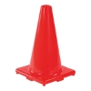 High Visibility Orange Safety Cone Caution tape, halogen flood lights, polyethylene fence, barricade fence, crowd control fence, oxy-acetylene cutting tips, flashback arrestors, miller, blacksmith brand, pesticide respirator, welding respirator, polycarbonate face shield, welding goggle, wire cup brush, wire wheel, Irwin drill bit, resin fiber sanding disk, shank kit for polishing pad, Bearcat, Dewalt, bi-metal hole saw, grinding wheels, saw cut-off wheel, chop-saw wheel, abrasive flap wheel, Quikrete, polyurethane self-leveling sealant, weld cleaning hammers, Irwin quick grip, the original vise-grip, wire clamp, GOJO, MIG pliers, Aviation, crescent professional tool set, cable hoist, manual chain hoist, Komelon, polycast, contour gauge