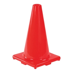 High Visibility Orange Safety Cone Caution tape, halogen flood lights, polyethylene fence, barricade fence, crowd control fence, oxy-acetylene cutting tips, flashback arrestors, miller, blacksmith brand, pesticide respirator, welding respirator, polycarbonate face shield, welding goggle, wire cup brush, wire wheel, Irwin drill bit, resin fiber sanding disk, shank kit for polishing pad, Bearcat, Dewalt, bi-metal hole saw, grinding wheels, saw cut-off wheel, chop-saw wheel, abrasive flap wheel, Quikrete, polyurethane self-leveling sealant, weld cleaning hammers, Irwin quick grip, the original vise-grip, wire clamp, GOJO, MIG pliers, Aviation, crescent professional tool set, cable hoist, manual chain hoist, Komelon, polycast, contour gauge