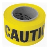 Caution Barrier Tape Caution tape, halogen flood lights, polyethylene fence, barricade fence, crowd control fence, oxy-acetylene cutting tips, flashback arrestors, miller, blacksmith brand, pesticide respirator, welding respirator, polycarbonate face shield, welding goggle, wire cup brush, wire wheel, Irwin drill bit, resin fiber sanding disk, shank kit for polishing pad, Bearcat, Dewalt, bi-metal hole saw, grinding wheels, saw cut-off wheel, chop-saw wheel, abrasive flap wheel, Quikrete, polyurethane self-leveling sealant, weld cleaning hammers, Irwin quick grip, the original vise-grip, wire clamp, GOJO, MIG pliers, Aviation, crescent professional tool set, cable hoist, manual chain hoist, Komelon, polycast, contour gauge