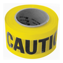 Caution Barrier Tape Caution tape, halogen flood lights, polyethylene fence, barricade fence, crowd control fence, oxy-acetylene cutting tips, flashback arrestors, miller, blacksmith brand, pesticide respirator, welding respirator, polycarbonate face shield, welding goggle, wire cup brush, wire wheel, Irwin drill bit, resin fiber sanding disk, shank kit for polishing pad, Bearcat, Dewalt, bi-metal hole saw, grinding wheels, saw cut-off wheel, chop-saw wheel, abrasive flap wheel, Quikrete, polyurethane self-leveling sealant, weld cleaning hammers, Irwin quick grip, the original vise-grip, wire clamp, GOJO, MIG pliers, Aviation, crescent professional tool set, cable hoist, manual chain hoist, Komelon, polycast, contour gauge