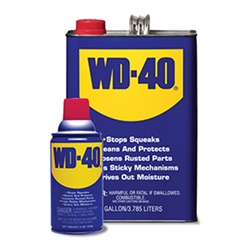 WD-40 Lubricant Caution tape, halogen flood lights, polyethylene fence, barricade fence, crowd control fence, oxy-acetylene cutting tips, flashback arrestors, miller, blacksmith brand, pesticide respirator, welding respirator, polycarbonate face shield, welding goggle, wire cup brush, wire wheel, Irwin drill bit, resin fiber sanding disk, shank kit for polishing pad, Bearcat, Dewalt, bi-metal hole saw, grinding wheels, saw cut-off wheel, chop-saw wheel, abrasive flap wheel, Quikrete, polyurethane self-leveling sealant, weld cleaning hammers, Irwin quick grip, the original vise-grip, wire clamp, GOJO, MIG pliers, Aviation, crescent professional tool set, cable hoist, manual chain hoist, Komelon, polycast, contour gauge
