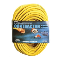 Outdoor 25 FT. Power Cord Caution tape, halogen flood lights, polyethylene fence, barricade fence, crowd control fence, oxy-acetylene cutting tips, flashback arrestors, miller, blacksmith brand, pesticide respirator, welding respirator, polycarbonate face shield, welding goggle, wire cup brush, wire wheel, Irwin drill bit, resin fiber sanding disk, shank kit for polishing pad, Bearcat, Dewalt, bi-metal hole saw, grinding wheels, saw cut-off wheel, chop-saw wheel, abrasive flap wheel, Quikrete, polyurethane self-leveling sealant, weld cleaning hammers, Irwin quick grip, the original vise-grip, wire clamp, GOJO, MIG pliers, Aviation, crescent professional tool set, cable hoist, manual chain hoist, Komelon, polycast, contour gauge