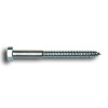 Hex Head Lag Screw gate hardware, gate closer, lockey, adjustable hydraulic, fence, self-closing, hinge set, door closer, gate locks, swing gate, exit control hardware, deadlocking gate, free exit push, handle converter, sliding gate lock, code lock, mechanical lock, gate keeper, safety gate latch, magna-latch,  heavy-duty exit, back catch, gate latch, barrel bolt, barrel hinge, piano hinge, weldable hinge, cane bolt, drop bolt, tru-close, lokklatch, self closing hinge, magnatic latch, security keeper, locinox, bar adaptor, bat-wing hinge, steel mailbox, aluminum sliding gate track, trolley wheels, sliding door track bracket