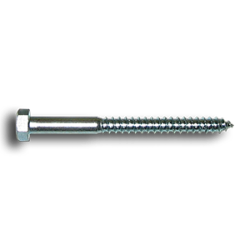 Hex Head Lag Screw gate hardware, gate closer, lockey, adjustable hydraulic, fence, self-closing, hinge set, door closer, gate locks, swing gate, exit control hardware, deadlocking gate, free exit push, handle converter, sliding gate lock, code lock, mechanical lock, gate keeper, safety gate latch, magna-latch,  heavy-duty exit, back catch, gate latch, barrel bolt, barrel hinge, piano hinge, weldable hinge, cane bolt, drop bolt, tru-close, lokklatch, self closing hinge, magnatic latch, security keeper, locinox, bar adaptor, bat-wing hinge, steel mailbox, aluminum sliding gate track, trolley wheels, sliding door track bracket