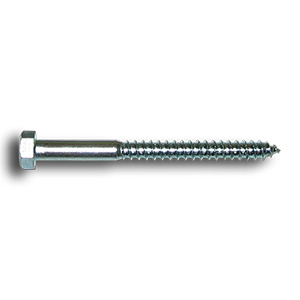 Hex Head Lag Screw gate hardware, gate closer, lockey, adjustable hydraulic, fence, self-closing, hinge set, door closer, gate locks, swing gate, exit control hardware, deadlocking gate, free exit push, handle converter, sliding gate lock, code lock, mechanical lock, gate keeper, safety gate latch, magna-latch,  heavy-duty exit, back catch, gate latch, barrel bolt, barrel hinge, piano hinge, weldable hinge, cane bolt, drop bolt, tru-close, lokklatch, self closing hinge, magnatic latch, security keeper, locinox, bar adaptor, bat-wing hinge, steel mailbox, aluminum sliding gate track, trolley wheels, sliding door track bracket