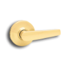 Kwikset Delta Lever Handle gate hardware, gate closer, lockey, adjustable hydraulic, fence, self-closing, hinge set, door closer, gate locks, swing gate, exit control hardware, deadlocking gate, free exit push, handle converter, sliding gate lock, code lock, mechanical lock, gate keeper, safety gate latch, magna-latch,  heavy-duty exit, back catch, gate latch, barrel bolt, barrel hinge, piano hinge, weldable hinge, cane bolt, drop bolt, tru-close, lokklatch, self closing hinge, magnatic latch, security keeper, locinox, bar adaptor, bat-wing hinge, steel mailbox, aluminum sliding gate track, trolley wheels, sliding door track bracket