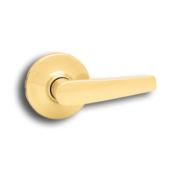 Kwikset Delta Lever Handle gate hardware, gate closer, lockey, adjustable hydraulic, fence, self-closing, hinge set, door closer, gate locks, swing gate, exit control hardware, deadlocking gate, free exit push, handle converter, sliding gate lock, code lock, mechanical lock, gate keeper, safety gate latch, magna-latch,  heavy-duty exit, back catch, gate latch, barrel bolt, barrel hinge, piano hinge, weldable hinge, cane bolt, drop bolt, tru-close, lokklatch, self closing hinge, magnatic latch, security keeper, locinox, bar adaptor, bat-wing hinge, steel mailbox, aluminum sliding gate track, trolley wheels, sliding door track bracket