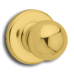 Kwikset Polo Passage Knob gate hardware, gate closer, lockey, adjustable hydraulic, fence, self-closing, hinge set, door closer, gate locks, swing gate, exit control hardware, deadlocking gate, free exit push, handle converter, sliding gate lock, code lock, mechanical lock, gate keeper, safety gate latch, magna-latch,  heavy-duty exit, back catch, gate latch, barrel bolt, barrel hinge, piano hinge, weldable hinge, cane bolt, drop bolt, tru-close, lokklatch, self closing hinge, magnatic latch, security keeper, locinox, bar adaptor, bat-wing hinge, steel mailbox, aluminum sliding gate track, trolley wheels, sliding door track bracket