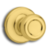 Kwikset Tylo Passage Knob gate hardware, gate closer, lockey, adjustable hydraulic, fence, self-closing, hinge set, door closer, gate locks, swing gate, exit control hardware, deadlocking gate, free exit push, handle converter, sliding gate lock, code lock, mechanical lock, gate keeper, safety gate latch, magna-latch,  heavy-duty exit, back catch, gate latch, barrel bolt, barrel hinge, piano hinge, weldable hinge, cane bolt, drop bolt, tru-close, lokklatch, self closing hinge, magnatic latch, security keeper, locinox, bar adaptor, bat-wing hinge, steel mailbox, aluminum sliding gate track, trolley wheels, sliding door track bracket