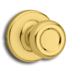 Kwikset Tylo Passage Knob gate hardware, gate closer, lockey, adjustable hydraulic, fence, self-closing, hinge set, door closer, gate locks, swing gate, exit control hardware, deadlocking gate, free exit push, handle converter, sliding gate lock, code lock, mechanical lock, gate keeper, safety gate latch, magna-latch,  heavy-duty exit, back catch, gate latch, barrel bolt, barrel hinge, piano hinge, weldable hinge, cane bolt, drop bolt, tru-close, lokklatch, self closing hinge, magnatic latch, security keeper, locinox, bar adaptor, bat-wing hinge, steel mailbox, aluminum sliding gate track, trolley wheels, sliding door track bracket