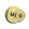 Kwikset Tylo Entry Lockset gate hardware, gate closer, lockey, adjustable hydraulic, fence, self-closing, hinge set, door closer, gate locks, swing gate, exit control hardware, deadlocking gate, free exit push, handle converter, sliding gate lock, code lock, mechanical lock, gate keeper, safety gate latch, magna-latch,  heavy-duty exit, back catch, gate latch, barrel bolt, barrel hinge, piano hinge, weldable hinge, cane bolt, drop bolt, tru-close, lokklatch, self closing hinge, magnatic latch, security keeper, locinox, bar adaptor, bat-wing hinge, steel mailbox, aluminum sliding gate track, trolley wheels, sliding door track bracket