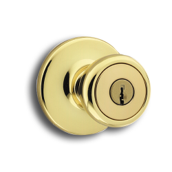 Kwikset Tylo Entry Lockset gate hardware, gate closer, lockey, adjustable hydraulic, fence, self-closing, hinge set, door closer, gate locks, swing gate, exit control hardware, deadlocking gate, free exit push, handle converter, sliding gate lock, code lock, mechanical lock, gate keeper, safety gate latch, magna-latch,  heavy-duty exit, back catch, gate latch, barrel bolt, barrel hinge, piano hinge, weldable hinge, cane bolt, drop bolt, tru-close, lokklatch, self closing hinge, magnatic latch, security keeper, locinox, bar adaptor, bat-wing hinge, steel mailbox, aluminum sliding gate track, trolley wheels, sliding door track bracket