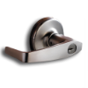 Light Commercial Keyed Lever Storeroom Lockset gate hardware, gate closer, lockey, adjustable hydraulic, fence, self-closing, hinge set, door closer, gate locks, swing gate, exit control hardware, deadlocking gate, free exit push, handle converter, sliding gate lock, code lock, mechanical lock, gate keeper, safety gate latch, magna-latch,  heavy-duty exit, back catch, gate latch, barrel bolt, barrel hinge, piano hinge, weldable hinge, cane bolt, drop bolt, tru-close, lokklatch, self closing hinge, magnatic latch, security keeper, locinox, bar adaptor, bat-wing hinge, steel mailbox, aluminum sliding gate track, trolley wheels, sliding door track bracket