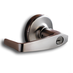 Light Commercial Keyed Lever Storeroom Lockset gate hardware, gate closer, lockey, adjustable hydraulic, fence, self-closing, hinge set, door closer, gate locks, swing gate, exit control hardware, deadlocking gate, free exit push, handle converter, sliding gate lock, code lock, mechanical lock, gate keeper, safety gate latch, magna-latch,  heavy-duty exit, back catch, gate latch, barrel bolt, barrel hinge, piano hinge, weldable hinge, cane bolt, drop bolt, tru-close, lokklatch, self closing hinge, magnatic latch, security keeper, locinox, bar adaptor, bat-wing hinge, steel mailbox, aluminum sliding gate track, trolley wheels, sliding door track bracket
