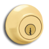 Kwikset Standard Duty Deadbolt Single Cylinder gate hardware, gate closer, lockey, adjustable hydraulic, fence, self-closing, hinge set, door closer, gate locks, swing gate, exit control hardware, deadlocking gate, free exit push, handle converter, sliding gate lock, code lock, mechanical lock, gate keeper, safety gate latch, magna-latch,  heavy-duty exit, back catch, gate latch, barrel bolt, barrel hinge, piano hinge, weldable hinge, cane bolt, drop bolt, tru-close, lokklatch, self closing hinge, magnatic latch, security keeper, locinox, bar adaptor, bat-wing hinge, steel mailbox, aluminum sliding gate track, trolley wheels, sliding door track bracket