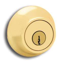 Kwikset Standard Duty Deadbolt Double Cylinder gate hardware, gate closer, lockey, adjustable hydraulic, fence, self-closing, hinge set, door closer, gate locks, swing gate, exit control hardware, deadlocking gate, free exit push, handle converter, sliding gate lock, code lock, mechanical lock, gate keeper, safety gate latch, magna-latch,  heavy-duty exit, back catch, gate latch, barrel bolt, barrel hinge, piano hinge, weldable hinge, cane bolt, drop bolt, tru-close, lokklatch, self closing hinge, magnatic latch, security keeper, locinox, bar adaptor, bat-wing hinge, steel mailbox, aluminum sliding gate track, trolley wheels, sliding door track bracket