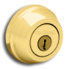 Kwikset Heavy-Duty Double Cylinder Deadbolt gate hardware, gate closer, lockey, adjustable hydraulic, fence, self-closing, hinge set, door closer, gate locks, swing gate, exit control hardware, deadlocking gate, free exit push, handle converter, sliding gate lock, code lock, mechanical lock, gate keeper, safety gate latch, magna-latch,  heavy-duty exit, back catch, gate latch, barrel bolt, barrel hinge, piano hinge, weldable hinge, cane bolt, drop bolt, tru-close, lokklatch, self closing hinge, magnatic latch, security keeper, locinox, bar adaptor, bat-wing hinge, steel mailbox, aluminum sliding gate track, trolley wheels, sliding door track bracket