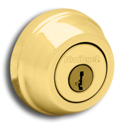 Kwikset Heavy-Duty Double Cylinder Deadbolt gate hardware, gate closer, lockey, adjustable hydraulic, fence, self-closing, hinge set, door closer, gate locks, swing gate, exit control hardware, deadlocking gate, free exit push, handle converter, sliding gate lock, code lock, mechanical lock, gate keeper, safety gate latch, magna-latch,  heavy-duty exit, back catch, gate latch, barrel bolt, barrel hinge, piano hinge, weldable hinge, cane bolt, drop bolt, tru-close, lokklatch, self closing hinge, magnatic latch, security keeper, locinox, bar adaptor, bat-wing hinge, steel mailbox, aluminum sliding gate track, trolley wheels, sliding door track bracket