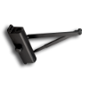 Dormakaba Standard Duty Door Closer gate hardware, gate closer, lockey, Stanley, door closer