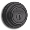 Kwikset Signature Series 980 Deadbolts gate hardware, gate closer, lockey, adjustable hydraulic, fence, self-closing, hinge set, door closer, gate locks, swing gate, exit control hardware, deadlocking gate, free exit push, handle converter, sliding gate lock, code lock, mechanical lock, gate keeper, safety gate latch, magna-latch,  heavy-duty exit, back catch, gate latch, barrel bolt, barrel hinge, piano hinge, weldable hinge, cane bolt, drop bolt, tru-close, lokklatch, self closing hinge, magnatic latch, security keeper, locinox, bar adaptor, bat-wing hinge, steel mailbox, aluminum sliding gate track, trolley wheels, sliding door track bracket
