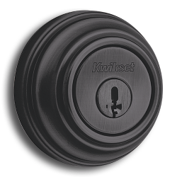 Kwikset Signature Series 980 Deadbolts gate hardware, gate closer, lockey, adjustable hydraulic, fence, self-closing, hinge set, door closer, gate locks, swing gate, exit control hardware, deadlocking gate, free exit push, handle converter, sliding gate lock, code lock, mechanical lock, gate keeper, safety gate latch, magna-latch,  heavy-duty exit, back catch, gate latch, barrel bolt, barrel hinge, piano hinge, weldable hinge, cane bolt, drop bolt, tru-close, lokklatch, self closing hinge, magnatic latch, security keeper, locinox, bar adaptor, bat-wing hinge, steel mailbox, aluminum sliding gate track, trolley wheels, sliding door track bracket
