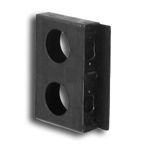 Steel Standard Double Style Weldable Lock Box gate hardware, gate closer, lockey, adjustable hydraulic, fence, self-closing, hinge set, door closer, gate locks, swing gate, exit control hardware, deadlocking gate, free exit push, handle converter, sliding gate lock, code lock, mechanical lock, gate keeper, safety gate latch, magna-latch,  heavy-duty exit, back catch, gate latch, barrel bolt, barrel hinge, piano hinge, weldable hinge, cane bolt, drop bolt, tru-close, lokklatch, self closing hinge, magnatic latch, security keeper, locinox, bar adaptor, bat-wing hinge, steel mailbox, aluminum sliding gate track, trolley wheels, sliding door track bracket
