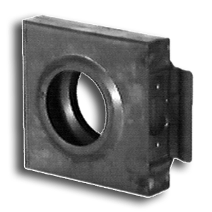 Steel Extra-Thin Single Style Weldable Lock Box gate hardware, gate closer, lockey, adjustable hydraulic, fence, self-closing, hinge set, door closer, gate locks, swing gate, exit control hardware, deadlocking gate, free exit push, handle converter, sliding gate lock, code lock, mechanical lock, gate keeper, safety gate latch, magna-latch,  heavy-duty exit, back catch, gate latch, barrel bolt, barrel hinge, piano hinge, weldable hinge, cane bolt, drop bolt, tru-close, lokklatch, self closing hinge, magnatic latch, security keeper, locinox, bar adaptor, bat-wing hinge, steel mailbox, aluminum sliding gate track, trolley wheels, sliding door track bracket
