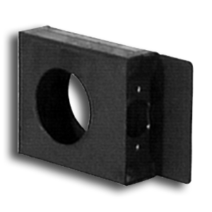 Steel Standard Single Style Weldable Lock Box gate hardware, gate closer, lockey, adjustable hydraulic, fence, self-closing, hinge set, door closer, gate locks, swing gate, exit control hardware, deadlocking gate, free exit push, handle converter, sliding gate lock, code lock, mechanical lock, gate keeper, safety gate latch, magna-latch,  heavy-duty exit, back catch, gate latch, barrel bolt, barrel hinge, piano hinge, weldable hinge, cane bolt, drop bolt, tru-close, lokklatch, self closing hinge, magnatic latch, security keeper, locinox, bar adaptor, bat-wing hinge, steel mailbox, aluminum sliding gate track, trolley wheels, sliding door track bracket