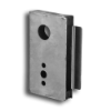 Mortise Lock Box gate hardware, gate closer, lockey, adjustable hydraulic, fence, self-closing, hinge set, door closer, gate locks, swing gate, exit control hardware, deadlocking gate, free exit push, handle converter, sliding gate lock, code lock, mechanical lock, gate keeper, safety gate latch, magna-latch,  heavy-duty exit, back catch, gate latch, barrel bolt, barrel hinge, piano hinge, weldable hinge, cane bolt, drop bolt, tru-close, lokklatch, self closing hinge, magnatic latch, security keeper, locinox, bar adaptor, bat-wing hinge, steel mailbox, aluminum sliding gate track, trolley wheels, sliding door track bracket
