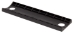 Locinox Adapter for Round Tubing - LK3019LA