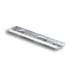 Locinox Adapter for Round Tubing - LK3019LA