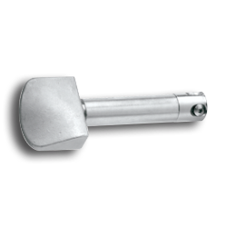 Locinox Sliding Gate Stainless Steel Catch Bolt gate hardware, gate closer, lockey, adjustable hydraulic, fence, self-closing, hinge set, door closer, gate locks, swing gate, exit control hardware, deadlocking gate, free exit push, handle converter, sliding gate lock, code lock, mechanical lock, gate keeper, safety gate latch, magna-latch,  heavy-duty exit, back catch, gate latch, barrel bolt, barrel hinge, piano hinge, weldable hinge, cane bolt, drop bolt, tru-close, lokklatch, self closing hinge, magnatic latch, security keeper, locinox, bar adaptor, bat-wing hinge, steel mailbox, aluminum sliding gate track, trolley wheels, sliding door track bracket