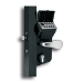 Locinox Mechanical Code Lock for Swing Gates - LKLMKQ40VBL