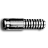 Long Lag Shield gate hardware, gate closer, lockey, adjustable hydraulic, fence, self-closing, hinge set, door closer, gate locks, swing gate, exit control hardware, deadlocking gate, free exit push, handle converter, sliding gate lock, code lock, mechanical lock, gate keeper, safety gate latch, magna-latch,  heavy-duty exit, back catch, gate latch, barrel bolt, barrel hinge, piano hinge, weldable hinge, cane bolt, drop bolt, tru-close, lokklatch, self closing hinge, magnatic latch, security keeper, locinox, bar adaptor, bat-wing hinge, steel mailbox, aluminum sliding gate track, trolley wheels, sliding door track bracket
