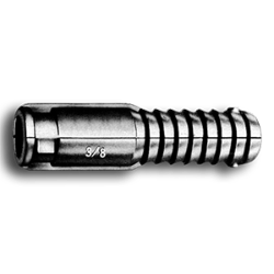 Short Lag-Shield gate hardware, gate closer, lockey, adjustable hydraulic, fence, self-closing, hinge set, door closer, gate locks, swing gate, exit control hardware, deadlocking gate, free exit push, handle converter, sliding gate lock, code lock, mechanical lock, gate keeper, safety gate latch, magna-latch,  heavy-duty exit, back catch, gate latch, barrel bolt, barrel hinge, piano hinge, weldable hinge, cane bolt, drop bolt, tru-close, lokklatch, self closing hinge, magnatic latch, security keeper, locinox, bar adaptor, bat-wing hinge, steel mailbox, aluminum sliding gate track, trolley wheels, sliding door track bracket