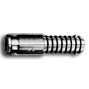 Short Lag-Shield gate hardware, gate closer, lockey, adjustable hydraulic, fence, self-closing, hinge set, door closer, gate locks, swing gate, exit control hardware, deadlocking gate, free exit push, handle converter, sliding gate lock, code lock, mechanical lock, gate keeper, safety gate latch, magna-latch,  heavy-duty exit, back catch, gate latch, barrel bolt, barrel hinge, piano hinge, weldable hinge, cane bolt, drop bolt, tru-close, lokklatch, self closing hinge, magnatic latch, security keeper, locinox, bar adaptor, bat-wing hinge, steel mailbox, aluminum sliding gate track, trolley wheels, sliding door track bracket