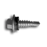Lap-Tek Screws