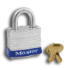 Master Lock Laminated Steel Padlock - Four Pack - Keyed Alike gate hardware, gate closer, lockey, adjustable hydraulic, fence, self-closing, hinge set, door closer, gate locks, swing gate, exit control hardware, deadlocking gate, free exit push, handle converter, sliding gate lock, code lock, mechanical lock, gate keeper, safety gate latch, magna-latch,  heavy-duty exit, back catch, gate latch, barrel bolt, barrel hinge, piano hinge, weldable hinge, cane bolt, drop bolt, tru-close, lokklatch, self closing hinge, magnatic latch, security keeper, locinox, bar adaptor, bat-wing hinge, steel mailbox, aluminum sliding gate track, trolley wheels, sliding door track bracket