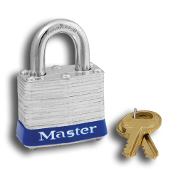 Master Lock Laminated Steel Padlock - Four Pack - Keyed Alike gate hardware, gate closer, lockey, adjustable hydraulic, fence, self-closing, hinge set, door closer, gate locks, swing gate, exit control hardware, deadlocking gate, free exit push, handle converter, sliding gate lock, code lock, mechanical lock, gate keeper, safety gate latch, magna-latch,  heavy-duty exit, back catch, gate latch, barrel bolt, barrel hinge, piano hinge, weldable hinge, cane bolt, drop bolt, tru-close, lokklatch, self closing hinge, magnatic latch, security keeper, locinox, bar adaptor, bat-wing hinge, steel mailbox, aluminum sliding gate track, trolley wheels, sliding door track bracket