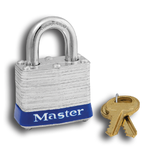 Master Lock Laminated Steel Padlock - Four Pack - Keyed Alike gate hardware, gate closer, lockey, adjustable hydraulic, fence, self-closing, hinge set, door closer, gate locks, swing gate, exit control hardware, deadlocking gate, free exit push, handle converter, sliding gate lock, code lock, mechanical lock, gate keeper, safety gate latch, magna-latch,  heavy-duty exit, back catch, gate latch, barrel bolt, barrel hinge, piano hinge, weldable hinge, cane bolt, drop bolt, tru-close, lokklatch, self closing hinge, magnatic latch, security keeper, locinox, bar adaptor, bat-wing hinge, steel mailbox, aluminum sliding gate track, trolley wheels, sliding door track bracket